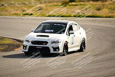 media/Feb-17-2024-Extreme Speed (Sat) [[f2f02d613c]]/Blue Group/Session 3 (Turn 4)/